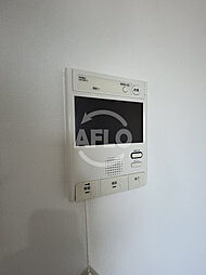 エスリード大阪シティノース