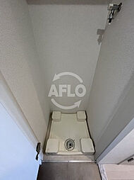 エスリード大阪シティノース