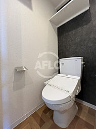 エスリード大阪シティノース