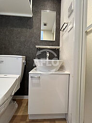 エスリード大阪シティノース