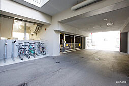 エスリード江坂垂水町