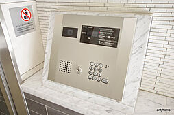 エスリード江坂垂水町