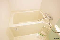 エスリード江坂垂水町