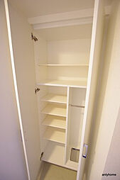 エスリード江坂垂水町