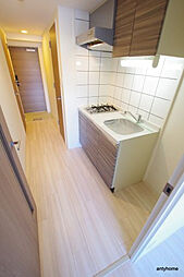 エスリード江坂垂水町