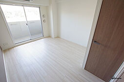 エスリード江坂垂水町