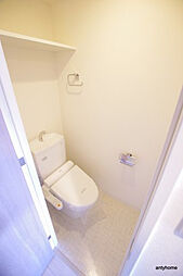 エスリード江坂垂水町