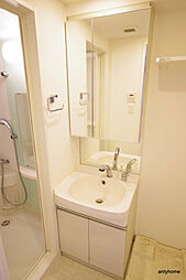 エスリード江坂垂水町