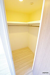 エスリード江坂垂水町