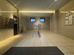 エグゼ難波西IV(エグゼナンバニシフォー)