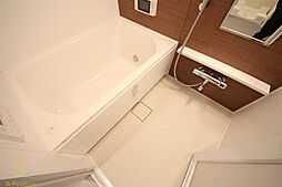 アーバネックス同心