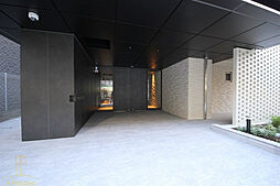 アーバネックス同心