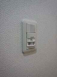 ガラ・ステーション岩本町North