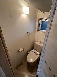 ダイコー水前寺駅通り6