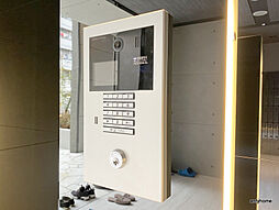 S-RESIDENCE難波大国町Uno