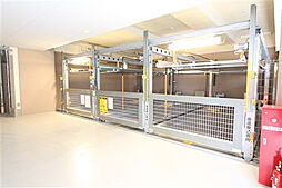 グランカーサ難波元町