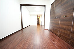 グランカーサ難波元町