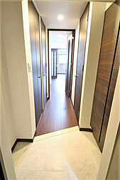 グランカーサ難波元町