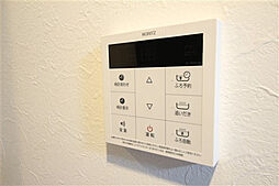 グランカーサ難波元町