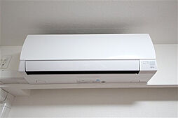 グランカーサ難波元町