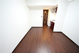 グランカーサ難波元町