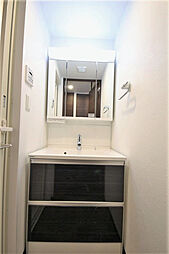 グランカーサ難波元町