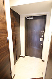 グランカーサ難波元町