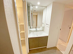 アーバネックス天満橋South