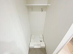 アーバネックス天満橋South