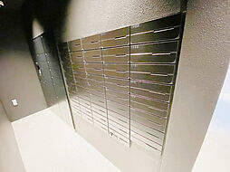 アーバネックス天満橋South