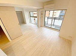 アーバネックス天満橋South