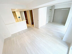 アーバネックス天満橋South