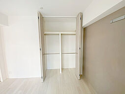 アーバネックス天満橋South