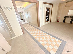 エスリード阿波座サウスプレイス