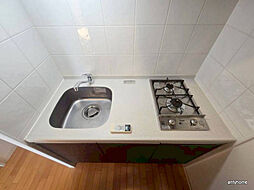 エスリード阿波座サウスプレイス