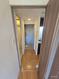 エスリード阿波座サウスプレイス