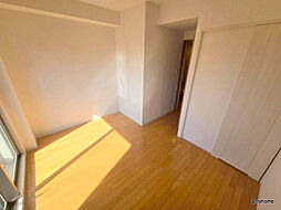 エスリード阿波座サウスプレイス