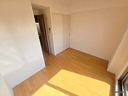 エスリード阿波座サウスプレイス