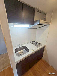 エスリード阿波座サウスプレイス