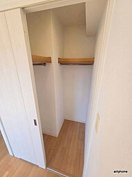 エスリード阿波座サウスプレイス