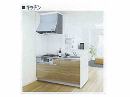 メゾン天白公園東 E棟