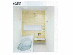 メゾン天白公園東 E棟