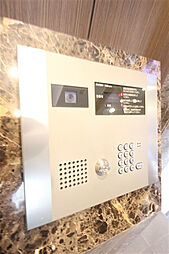 エスリード靭公園