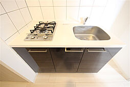 エスリード靭公園