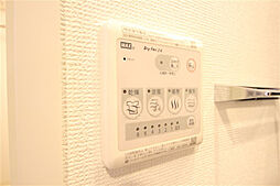 エスリード靭公園