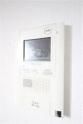 エスリード靭公園