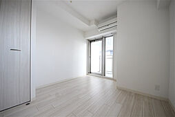 エスリード靭公園