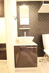 エスリード靭公園