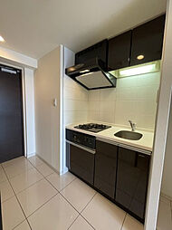 アドバンス大阪ドーム前