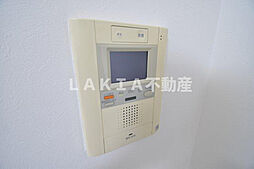 アドバンス西梅田